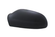Abdeckung, Außenspiegel VW FOX