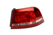Heckleuchte VW PASSAT
