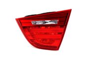 Heckleuchte BMW 4