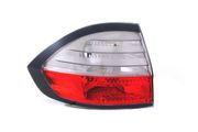 Heckleuchte FORD S-MAX