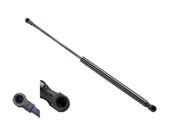 Gasfeder, Koffer-/Laderaum VW FOX