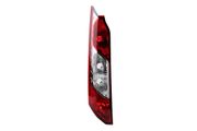 Heckleuchte FORD TOURNEO CONNECT / GRAND TOURNEO CONNECT