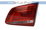 Heckleuchte VW PASSAT