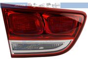 Heckleuchte KIA SORENTO