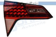 Heckleuchte HONDA HR-V