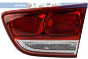 Heckleuchte KIA SORENTO