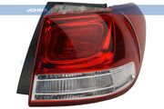 Heckleuchte KIA SORENTO