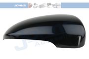 Abdeckung, Außenspiegel HYUNDAI TUCSON