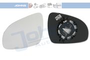 Spiegelglas, Außenspiegel KIA SPORTAGE