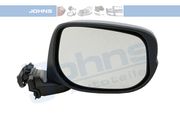 Außenspiegel HONDA JAZZ