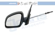 Außenspiegel SMART FORTWO
