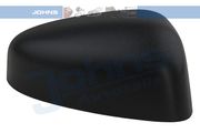 Abdeckung, Außenspiegel FORD TOURNEO COURIER
