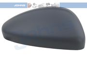 Abdeckung, Außenspiegel PEUGEOT 308