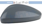 Abdeckung, Außenspiegel PEUGEOT 508 SW