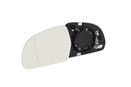 Produktbild für Spiegelglas, Außenspiegel