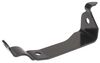 Produktbild für Halter, Stabilisatorlagerung JP GROUP
