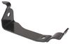 Produktbild für Halter, Stabilisatorlagerung JP GROUP