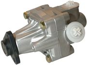 Hydraulikpumpe, Lenkung JP GROUP AUDI 100
