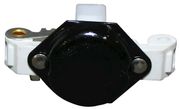 Generatorregler JP GROUP NISSAN PRIMERA