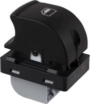 Schalter, Fensterheber JP GROUP AUDI A7