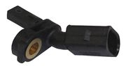 Sensor, Raddrehzahl JP GROUP VW PASSAT