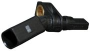 Sensor, Raddrehzahl JP GROUP VW PASSAT