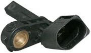 Sensor, Raddrehzahl JP GROUP VW PASSAT