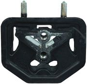 Lagerung, Motor JP GROUP OPEL KADETT