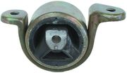 Lagerung, Motor JP GROUP OPEL CALIBRA