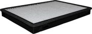 Filter, Innenraumluft JP GROUP OPEL ANTARA