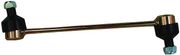 Stange/Strebe, Stabilisator JP GROUP OPEL TIGRA