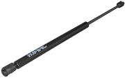 Gasfeder, Koffer-/Laderaum JP GROUP OPEL OMEGA