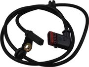 Sensor, Raddrehzahl JP GROUP MERCEDES-BENZ G-KLASSE