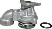Wasserpumpe JP GROUP HYUNDAI ACCENT