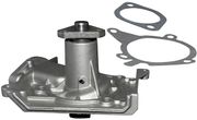 Wasserpumpe JP GROUP MAZDA DEMIO