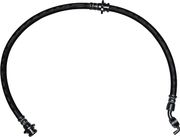 Bremsschlauch JP GROUP NISSAN NOTE