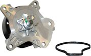 Wasserpumpe JP GROUP TOYOTA YARIS VERSO