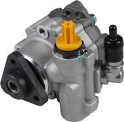 Hydraulikpumpe, Lenkung JP GROUP AUDI R8