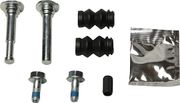 Führungshülsensatz, Bremssattel JP GROUP SUZUKI WAGON R+