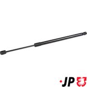Gasfeder, Koffer-/Laderaum VW JETTA