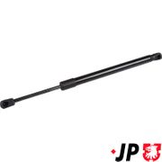 Gasfeder, Motorhaube RENAULT CAPTUR