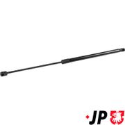 Gasfeder, Motorhaube DACIA LOGAN MCV