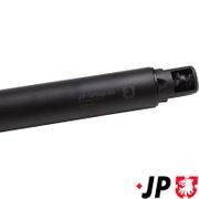 Gasfeder, Koffer-/Laderaum MERCEDES-BENZ GLE