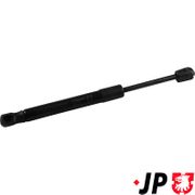 Gasfeder, Motorhaube BMW 2