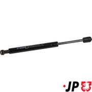 Gasfeder, Motorhaube BMW X3