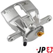 Bremssattel RENAULT MODUS / GRAND MODUS