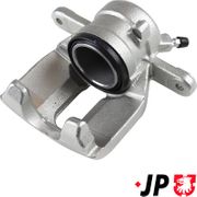 Bremssattel RENAULT MODUS / GRAND MODUS