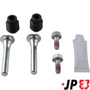 Führungshülsensatz, Bremssattel HONDA LOGO