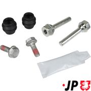 Führungshülsensatz, Bremssattel HYUNDAI TRAJET