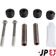 Führungshülsensatz, Bremssattel SUZUKI JIMNY